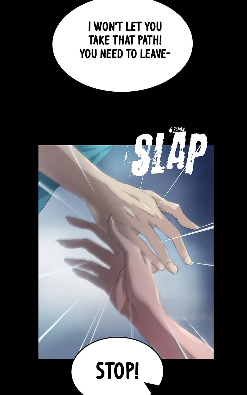 Simon Sues Chapter 25 page 87 - 