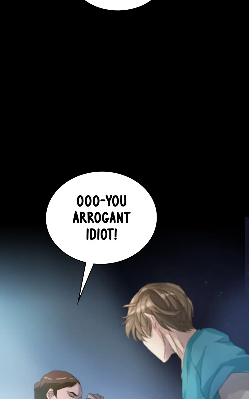 Simon Sues Chapter 25 page 88 - 