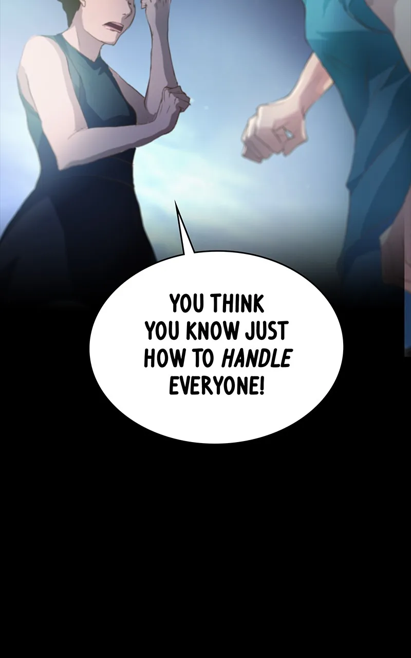 Simon Sues Chapter 25 page 89 - 