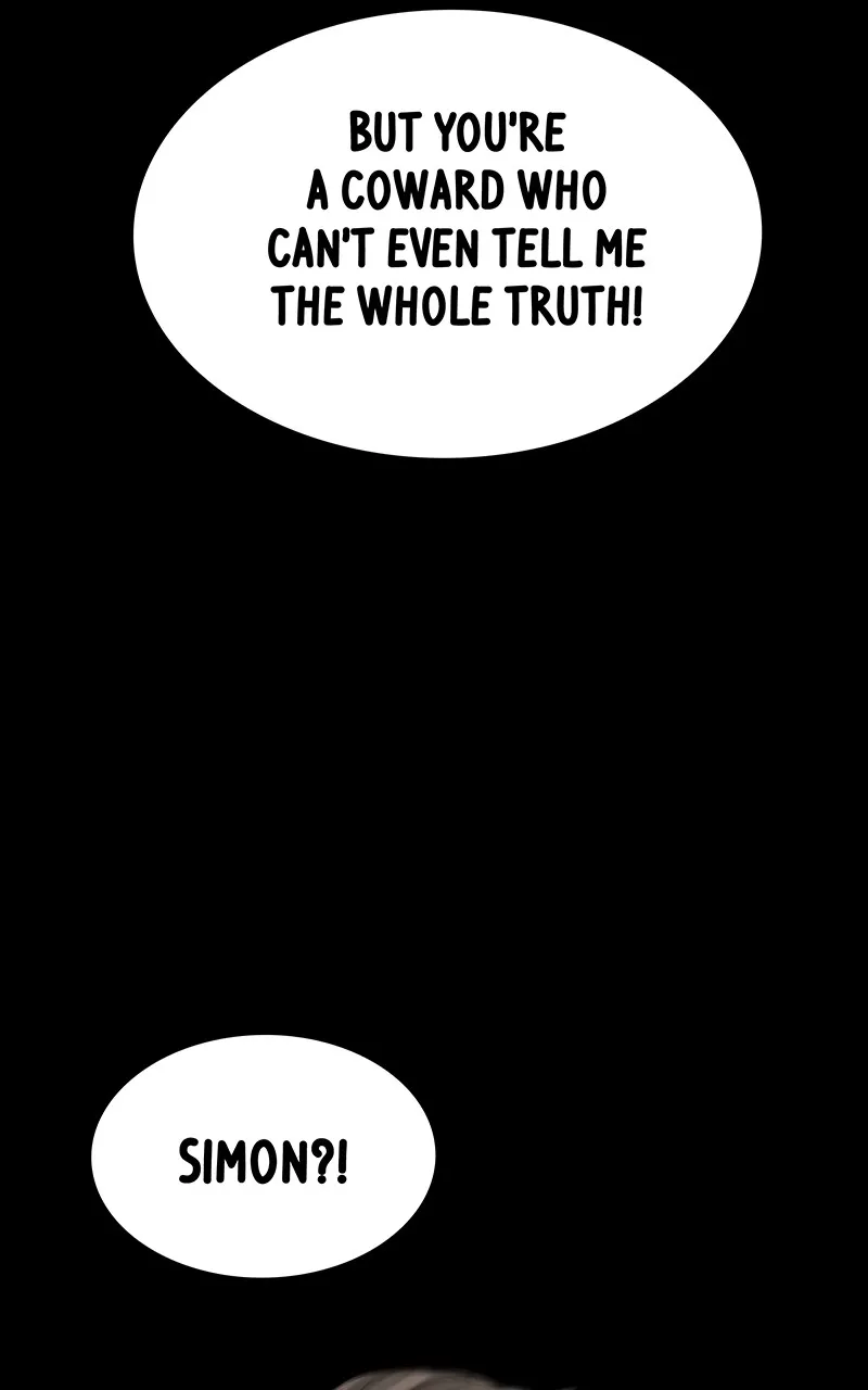Simon Sues Chapter 25 page 90 - 