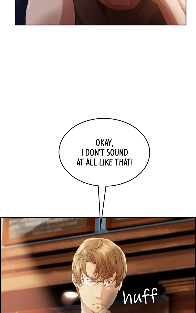 Simon Sues Chapter 25 page 10 - 