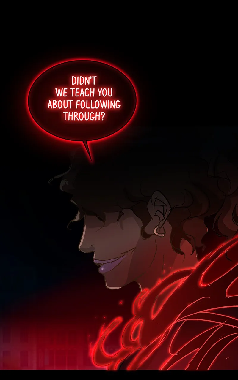 Simon Sues Chapter 26 page 11 - 