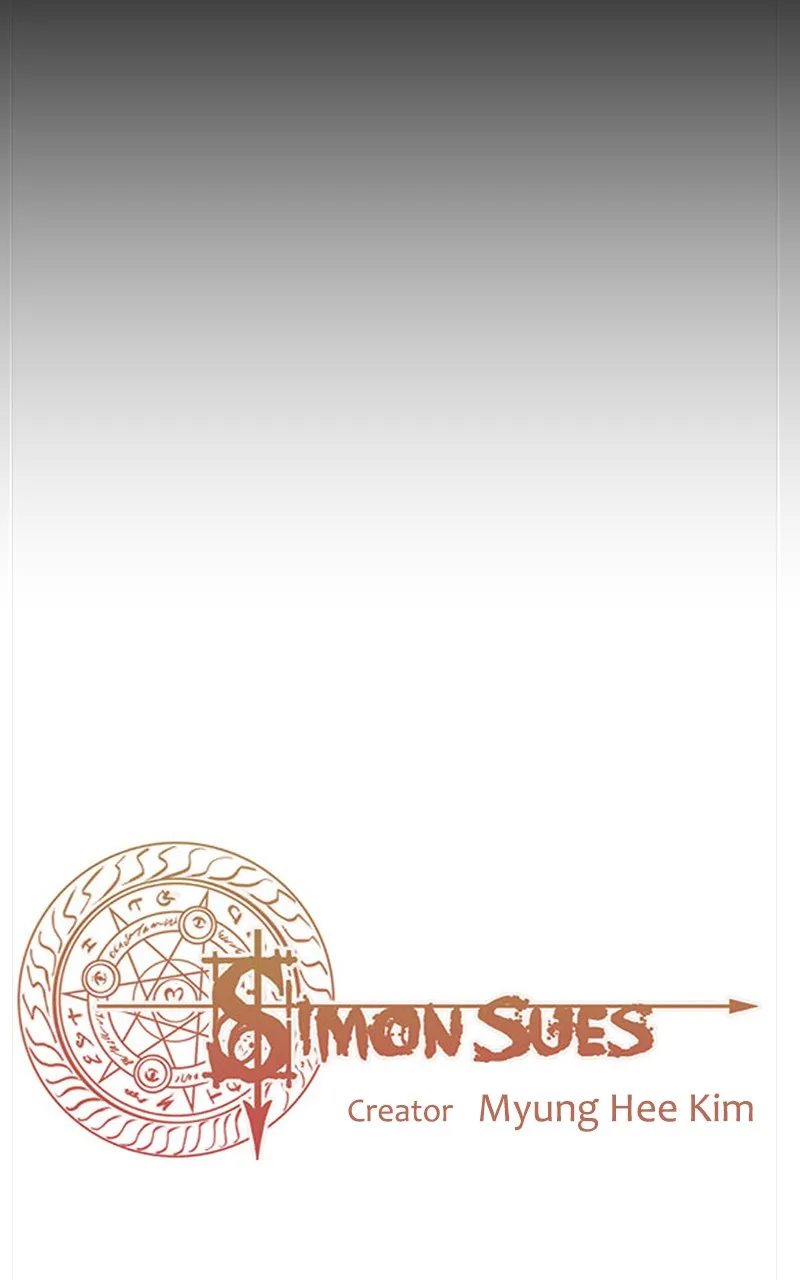 Simon Sues Chapter 26 page 17 - 