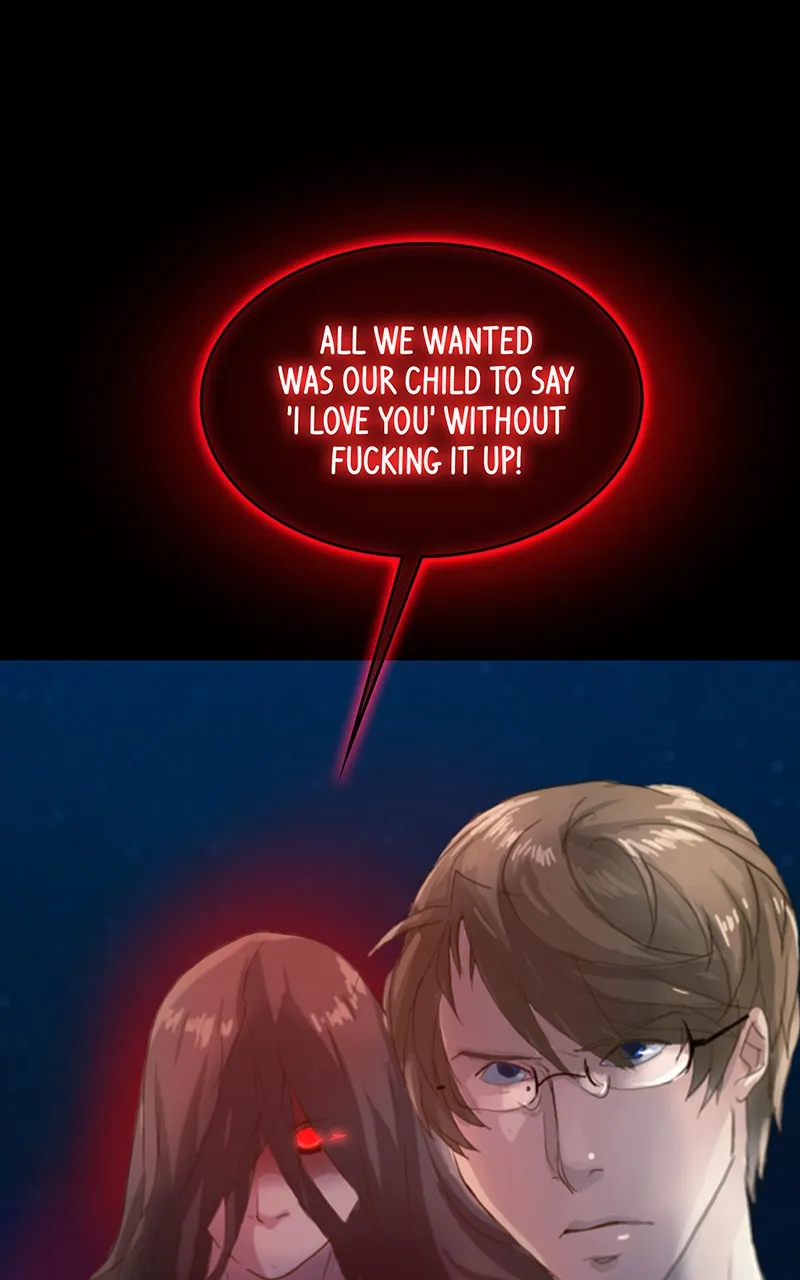 Simon Sues Chapter 26 page 20 - 