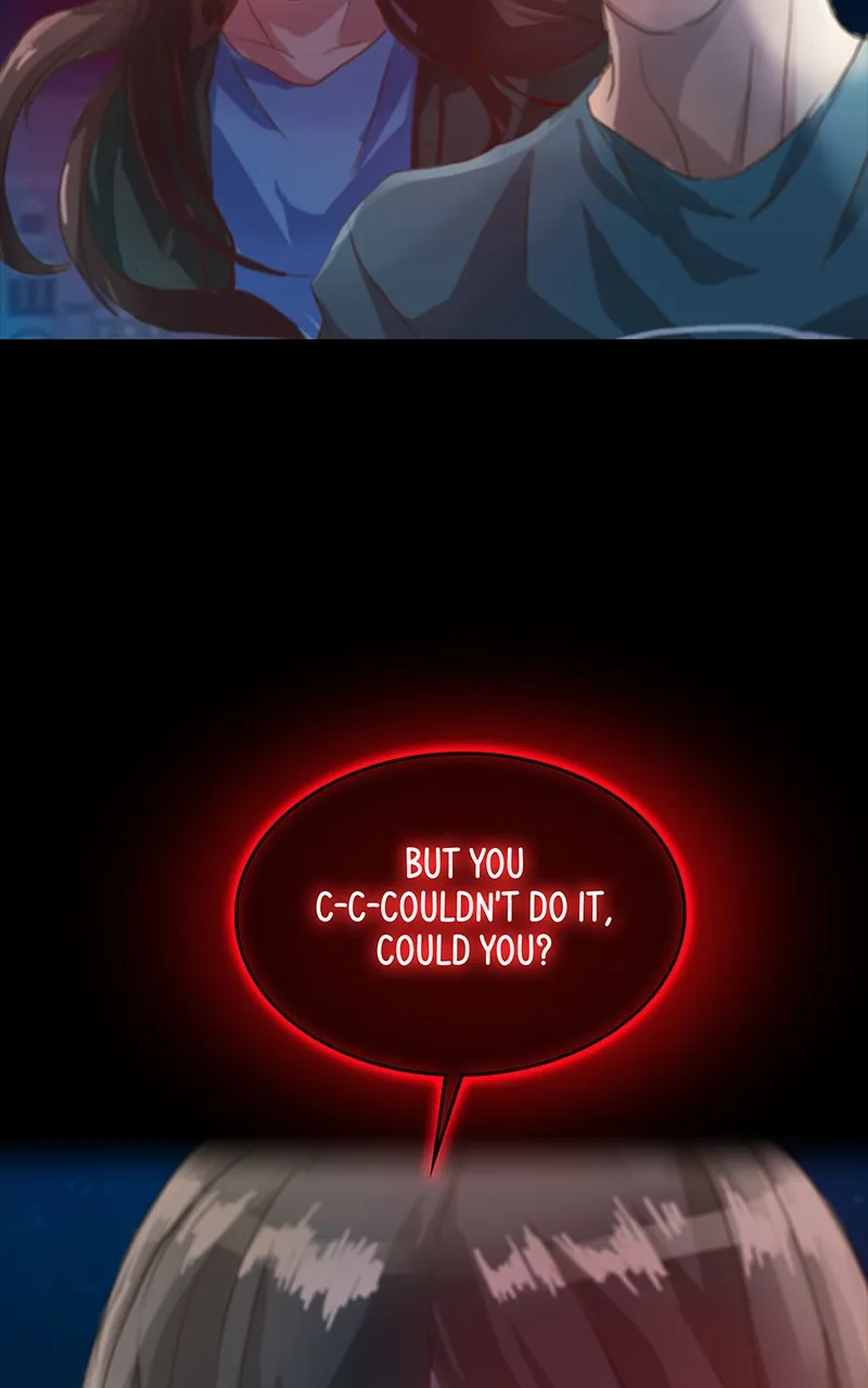 Simon Sues Chapter 26 page 21 - 