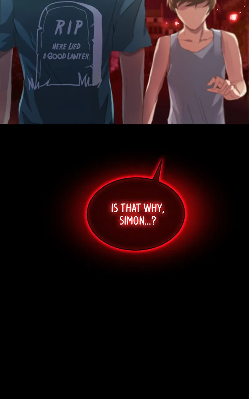 Simon Sues Chapter 26 page 26 - 
