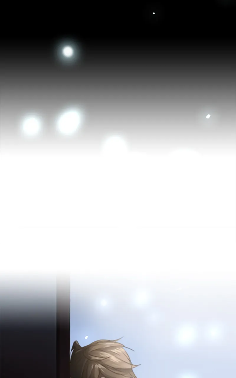 Simon Sues Chapter 26 page 28 - 