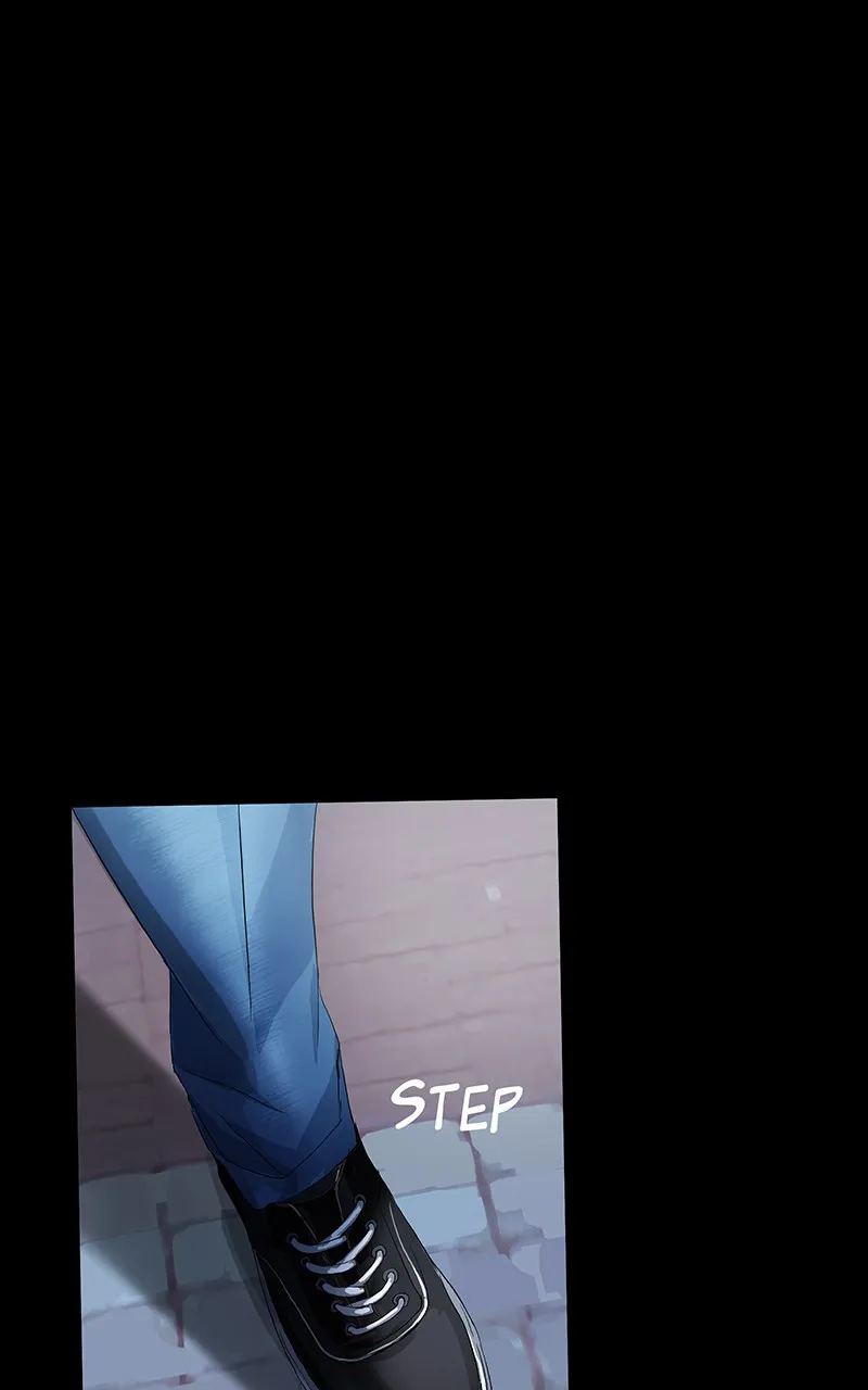 Simon Sues Chapter 26 page 4 - 