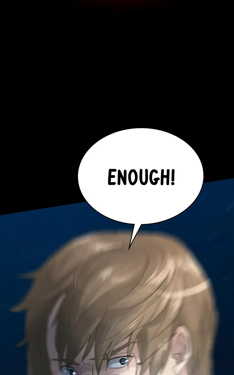 Simon Sues Chapter 26 page 32 - 