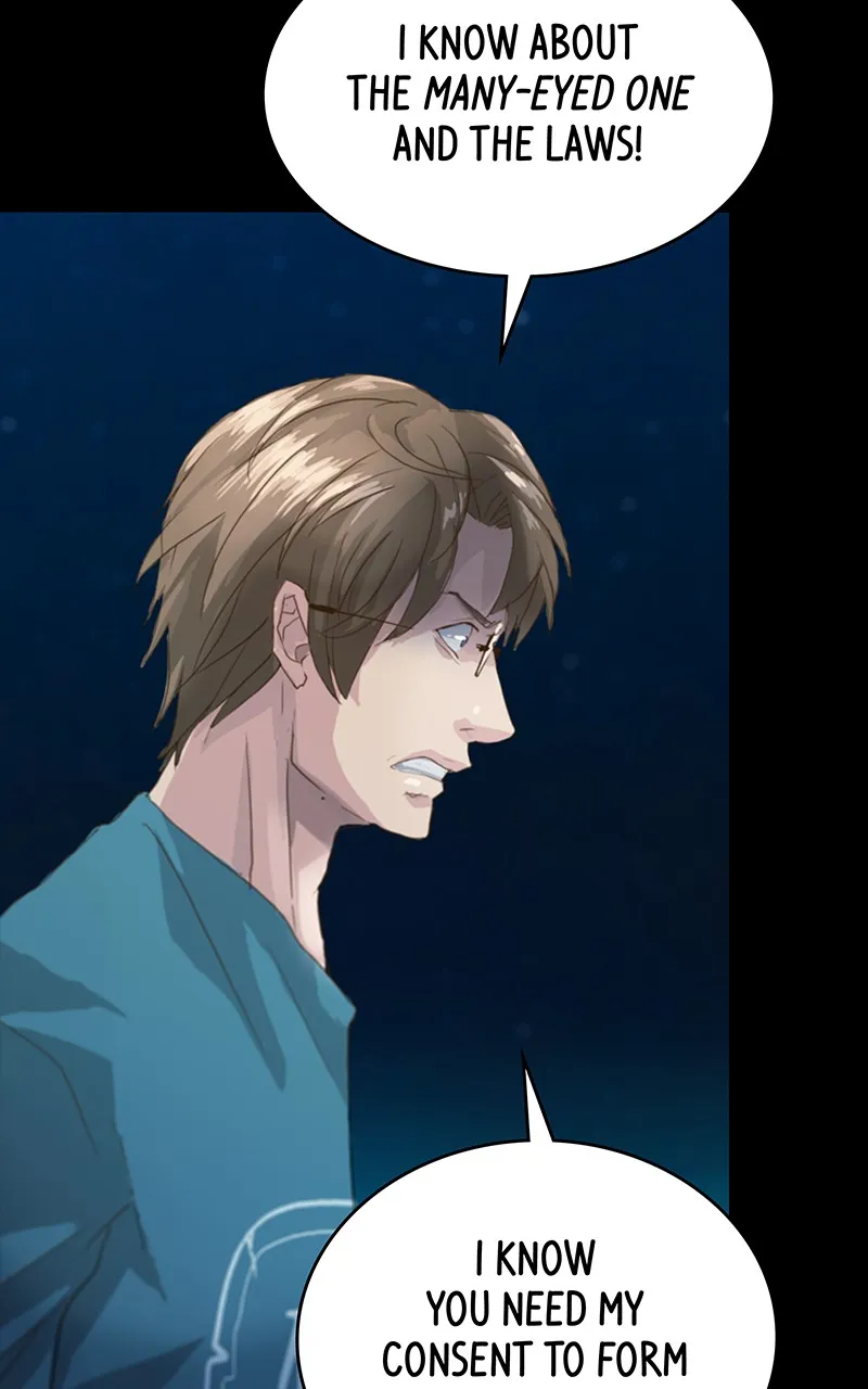 Simon Sues Chapter 26 page 35 - 