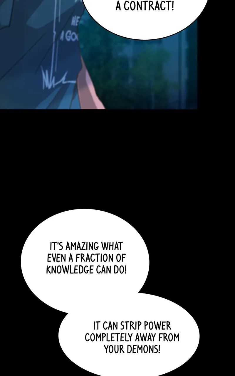 Simon Sues Chapter 26 page 36 - 