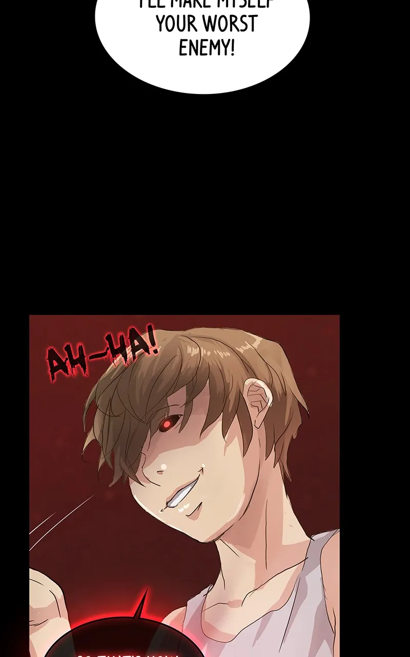 Simon Sues Chapter 26 page 40 - 