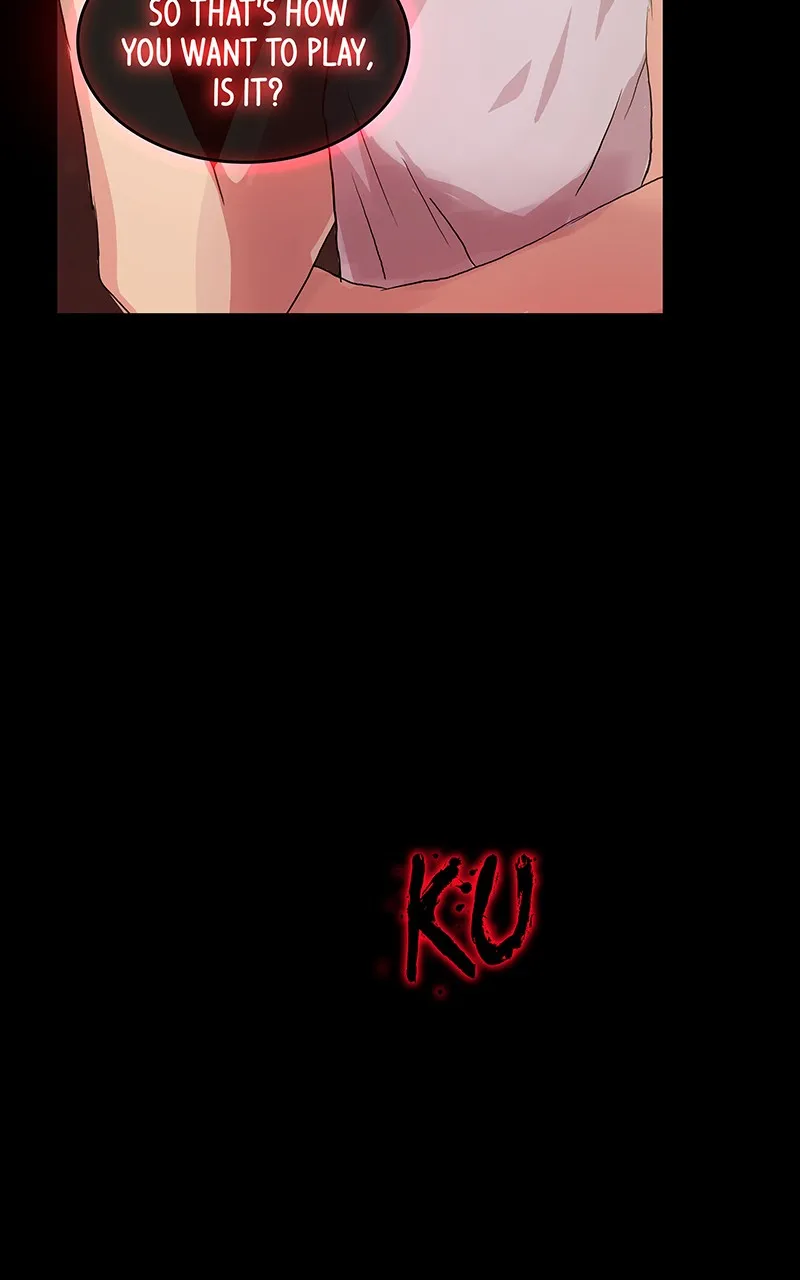 Simon Sues Chapter 26 page 41 - 