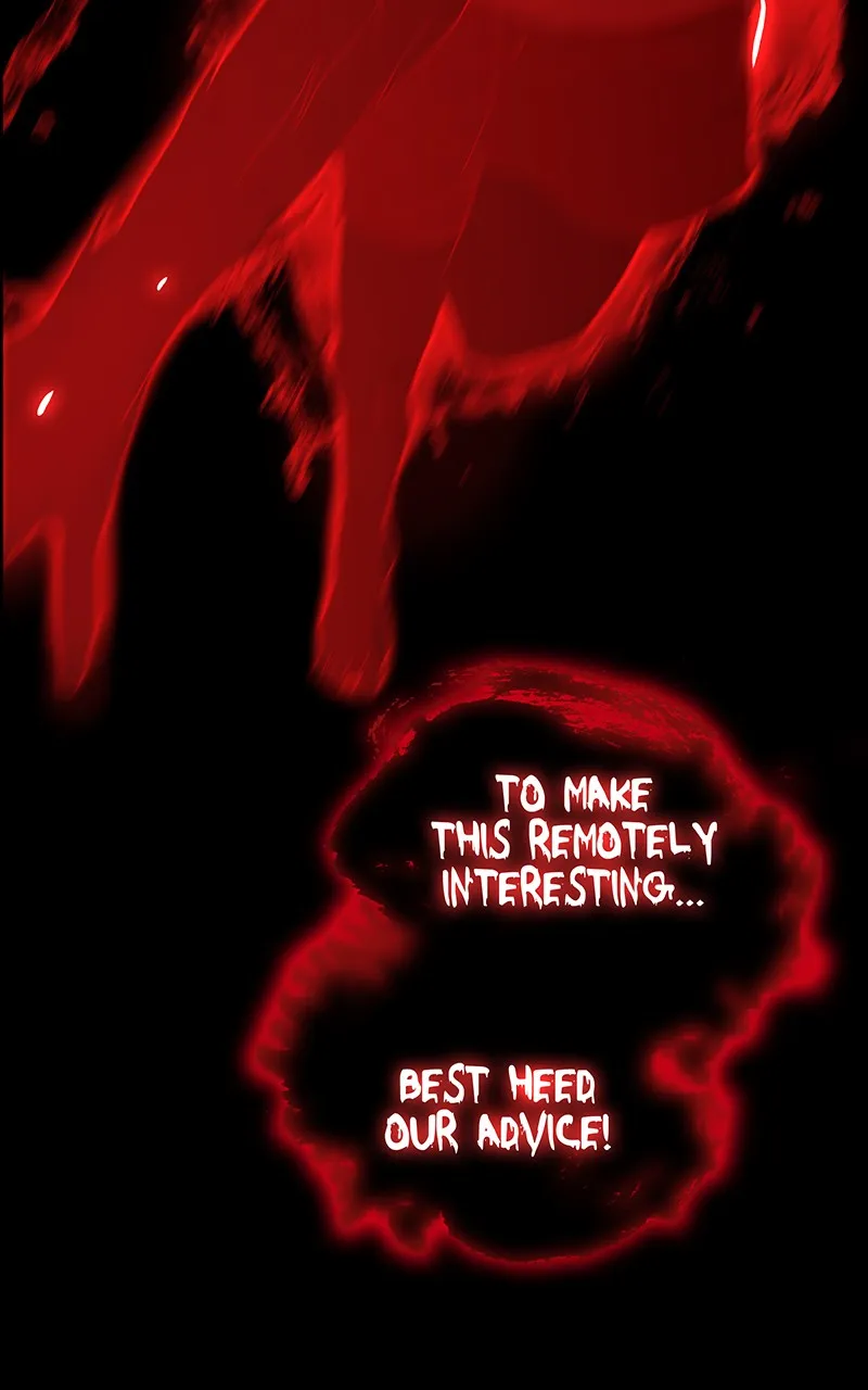 Simon Sues Chapter 26 page 47 - 