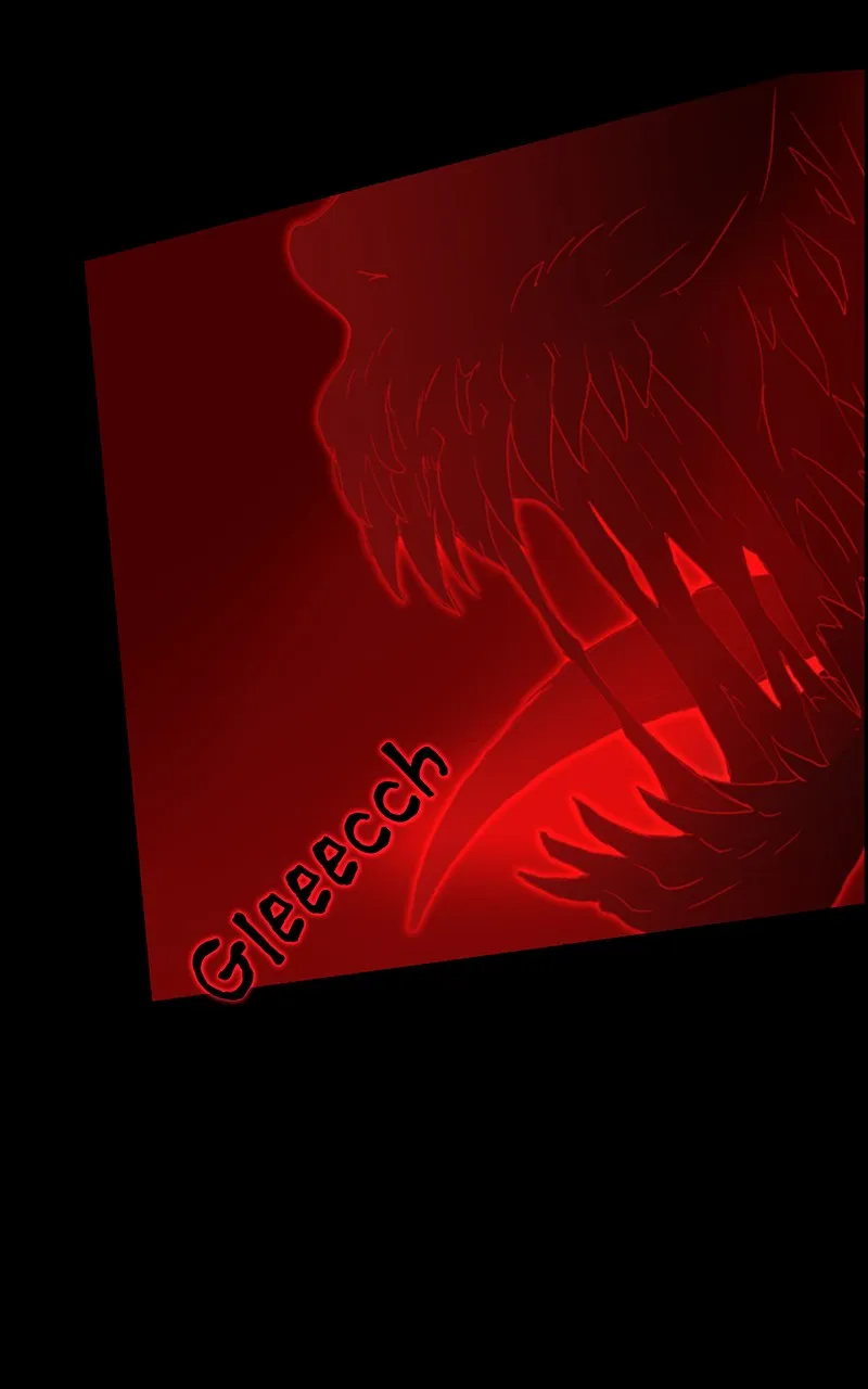 Simon Sues Chapter 26 page 48 - 