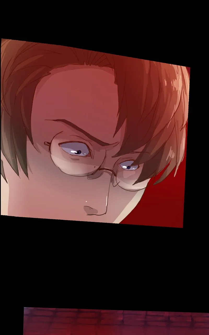Simon Sues Chapter 26 page 50 - 
