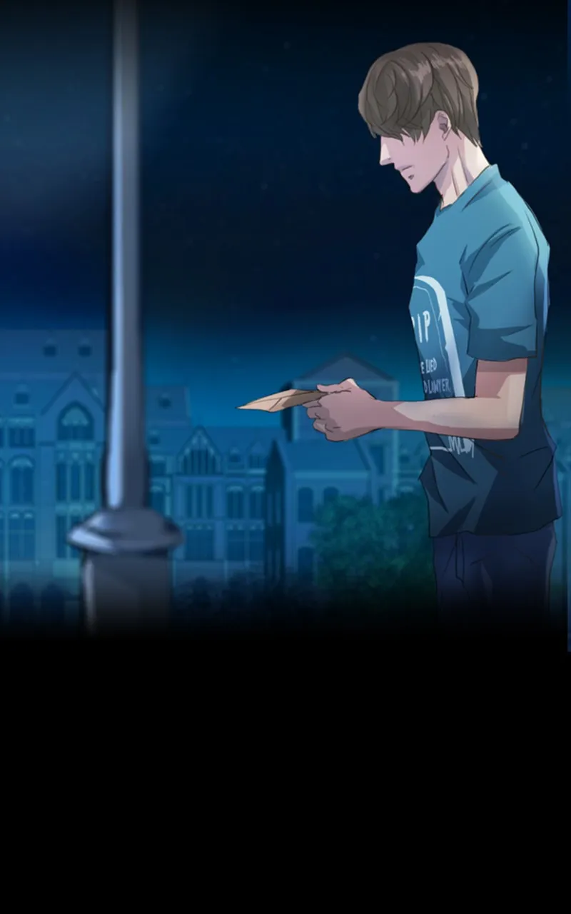Simon Sues Chapter 26 page 6 - 