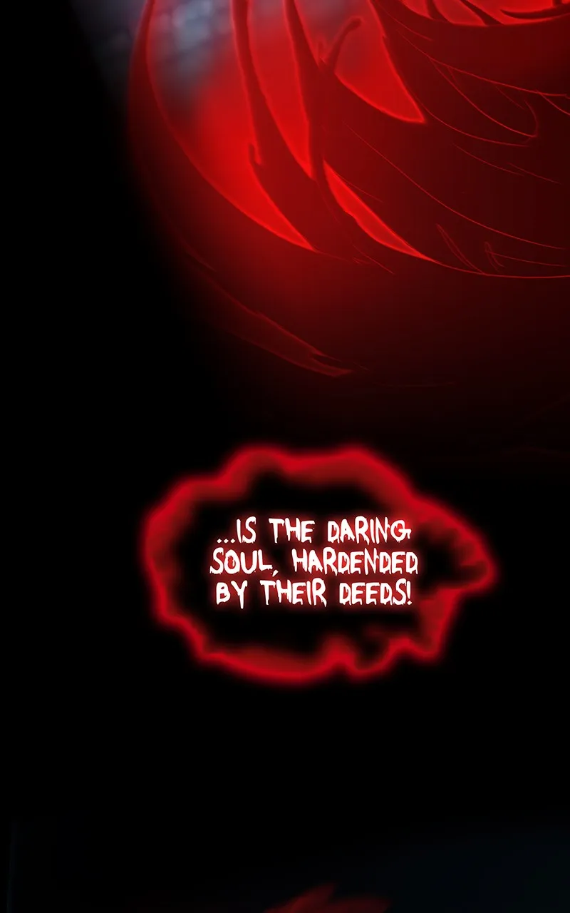 Simon Sues Chapter 26 page 53 - 