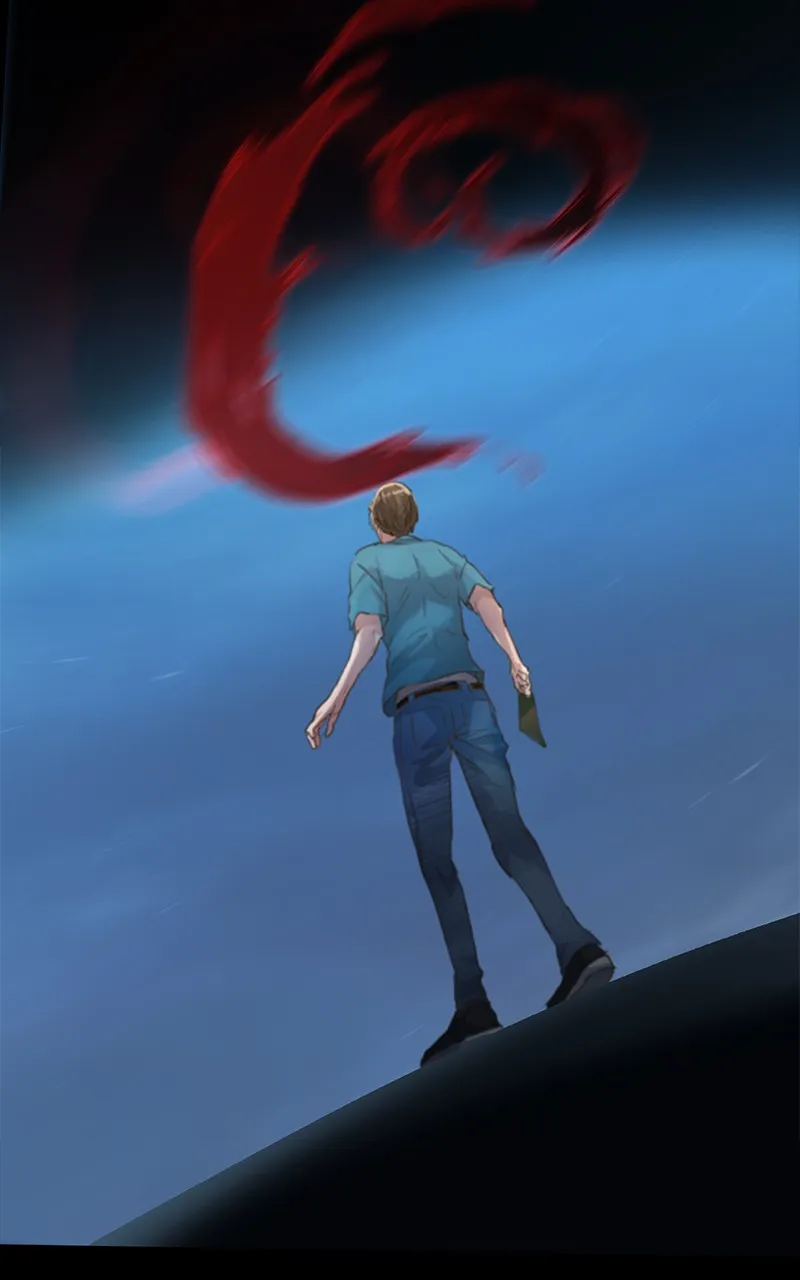 Simon Sues Chapter 26 page 54 - 