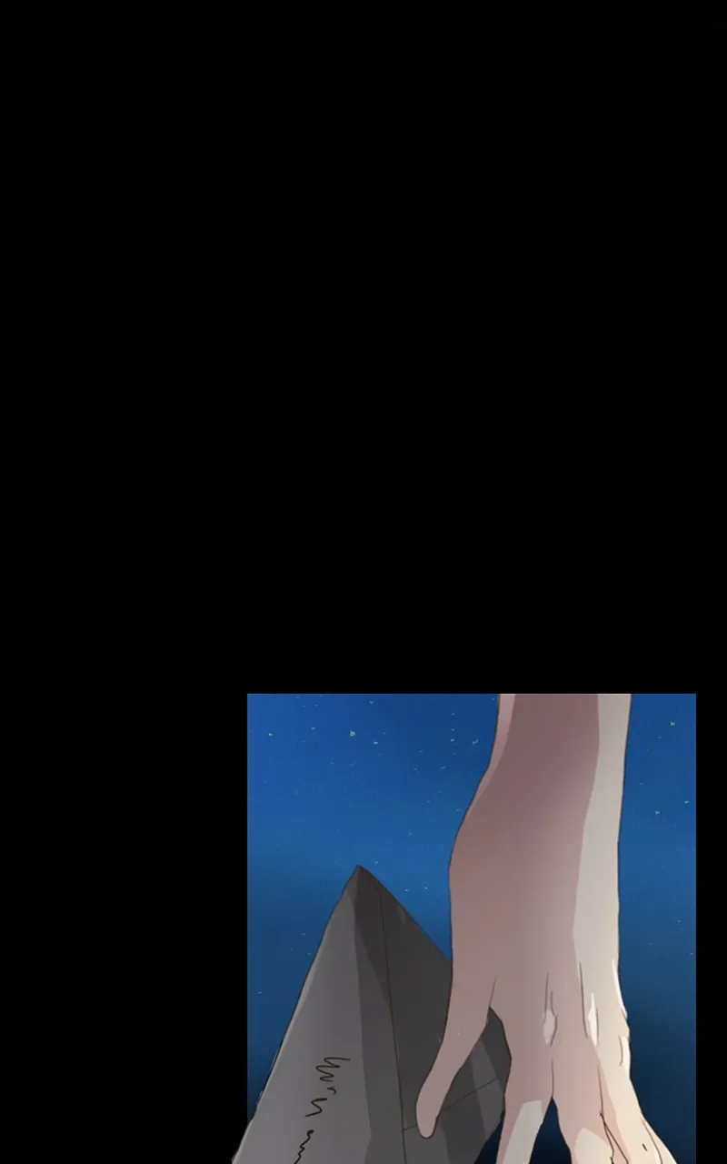 Simon Sues Chapter 26 page 55 - 