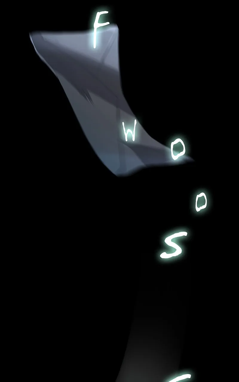 Simon Sues Chapter 26 page 58 - 