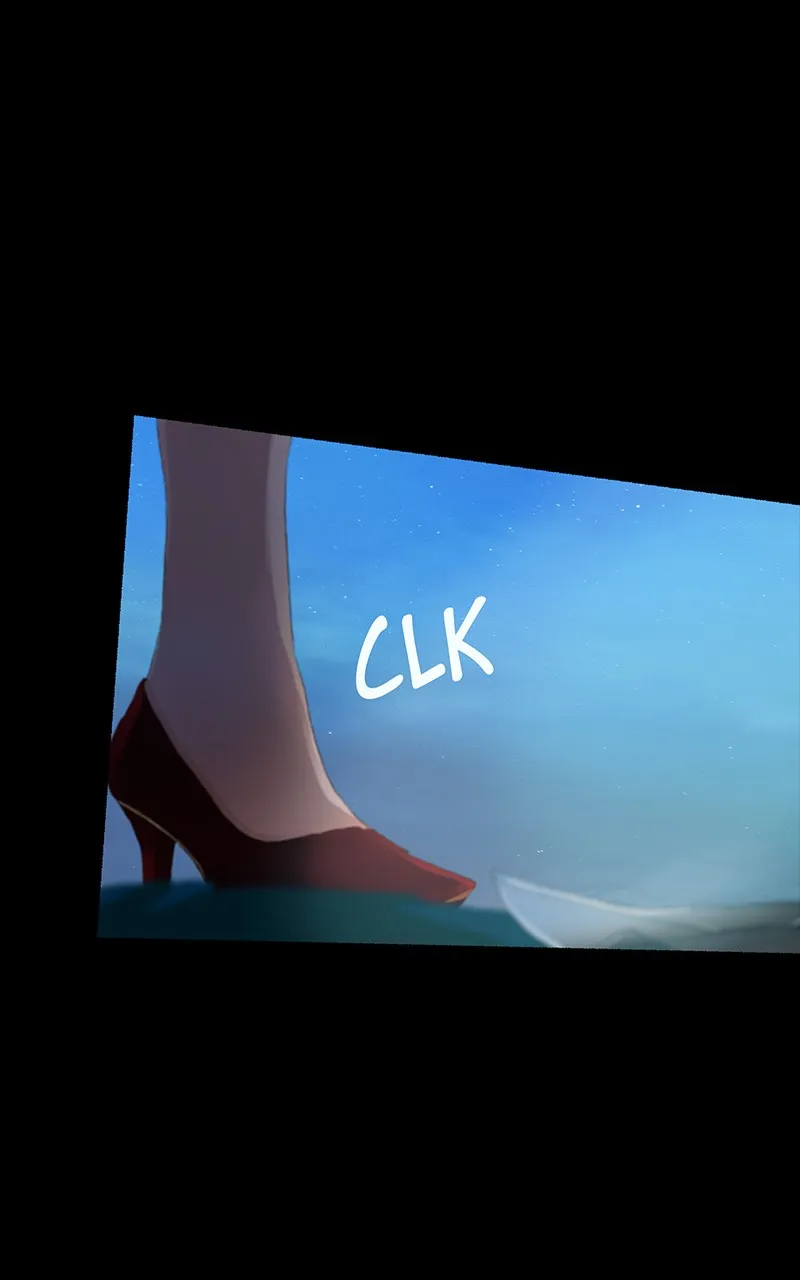 Simon Sues Chapter 26 page 60 - 