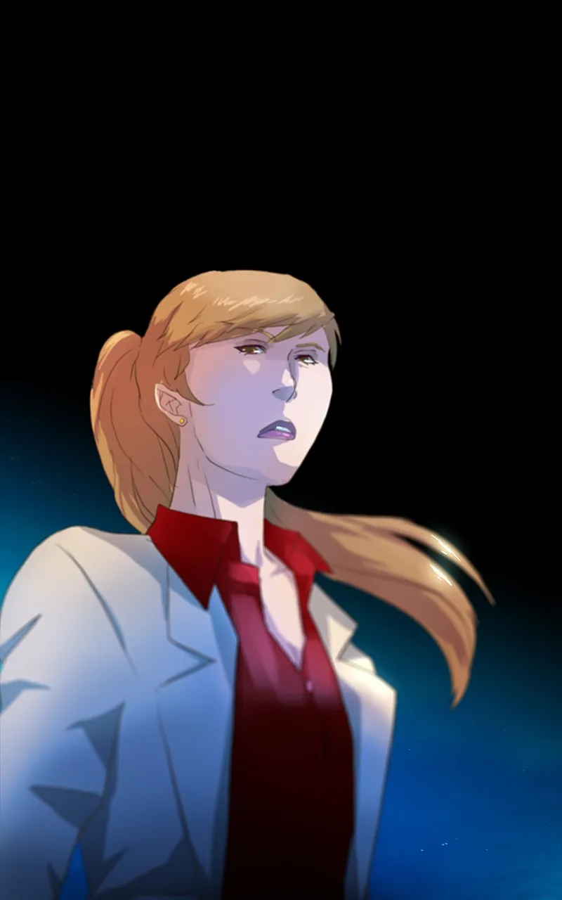 Simon Sues Chapter 26 page 61 - 