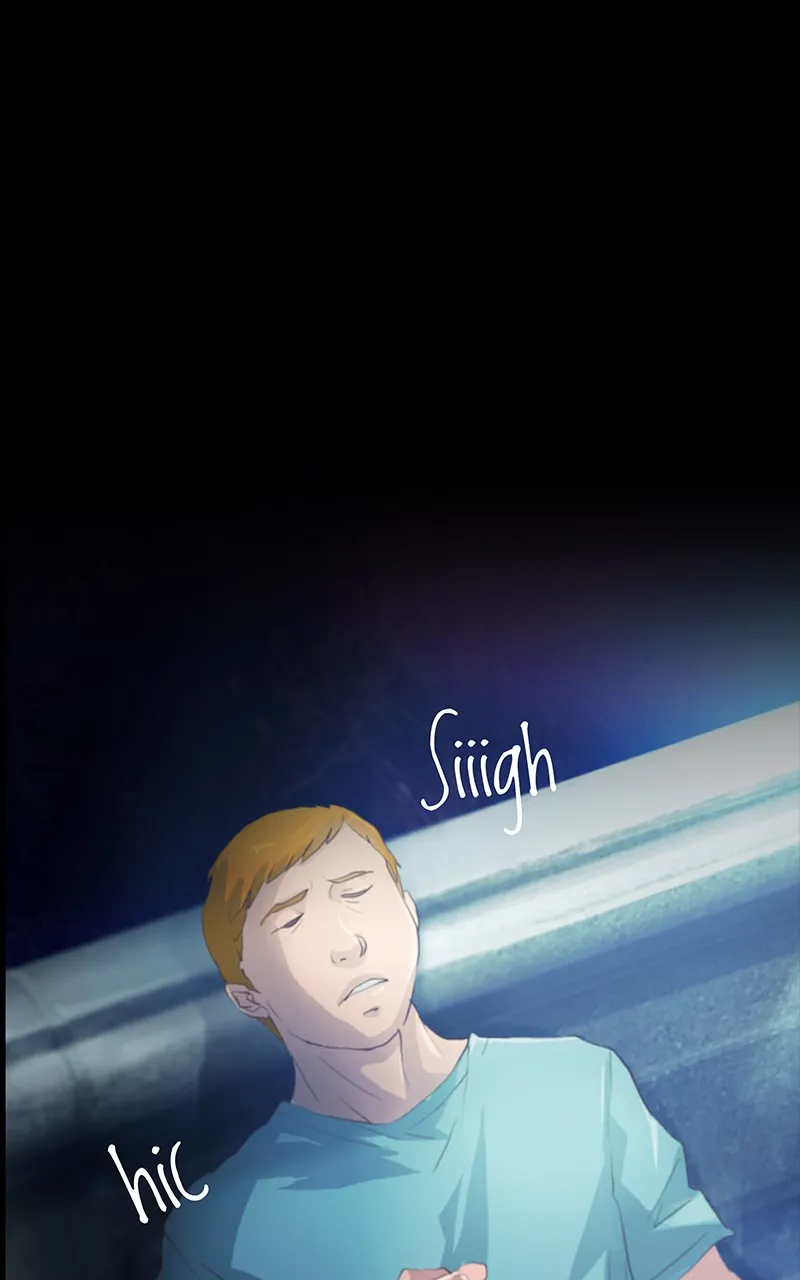 Simon Sues Chapter 26 page 68 - 