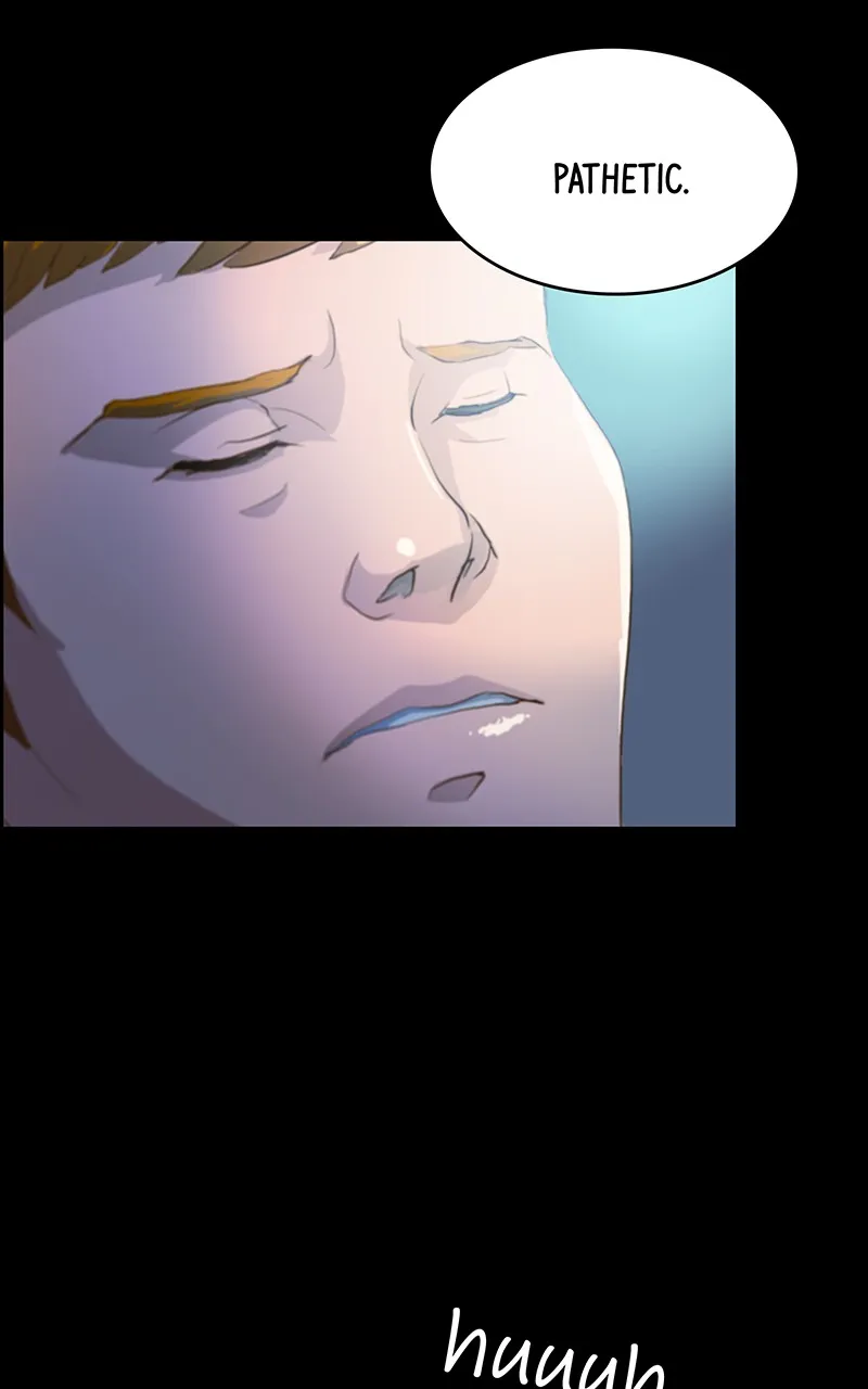 Simon Sues Chapter 26 page 70 - 