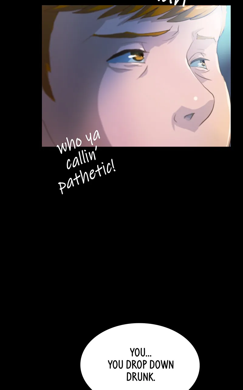 Simon Sues Chapter 26 page 71 - 