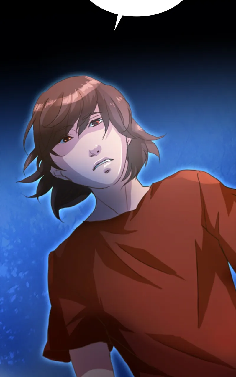 Simon Sues Chapter 26 page 72 - 