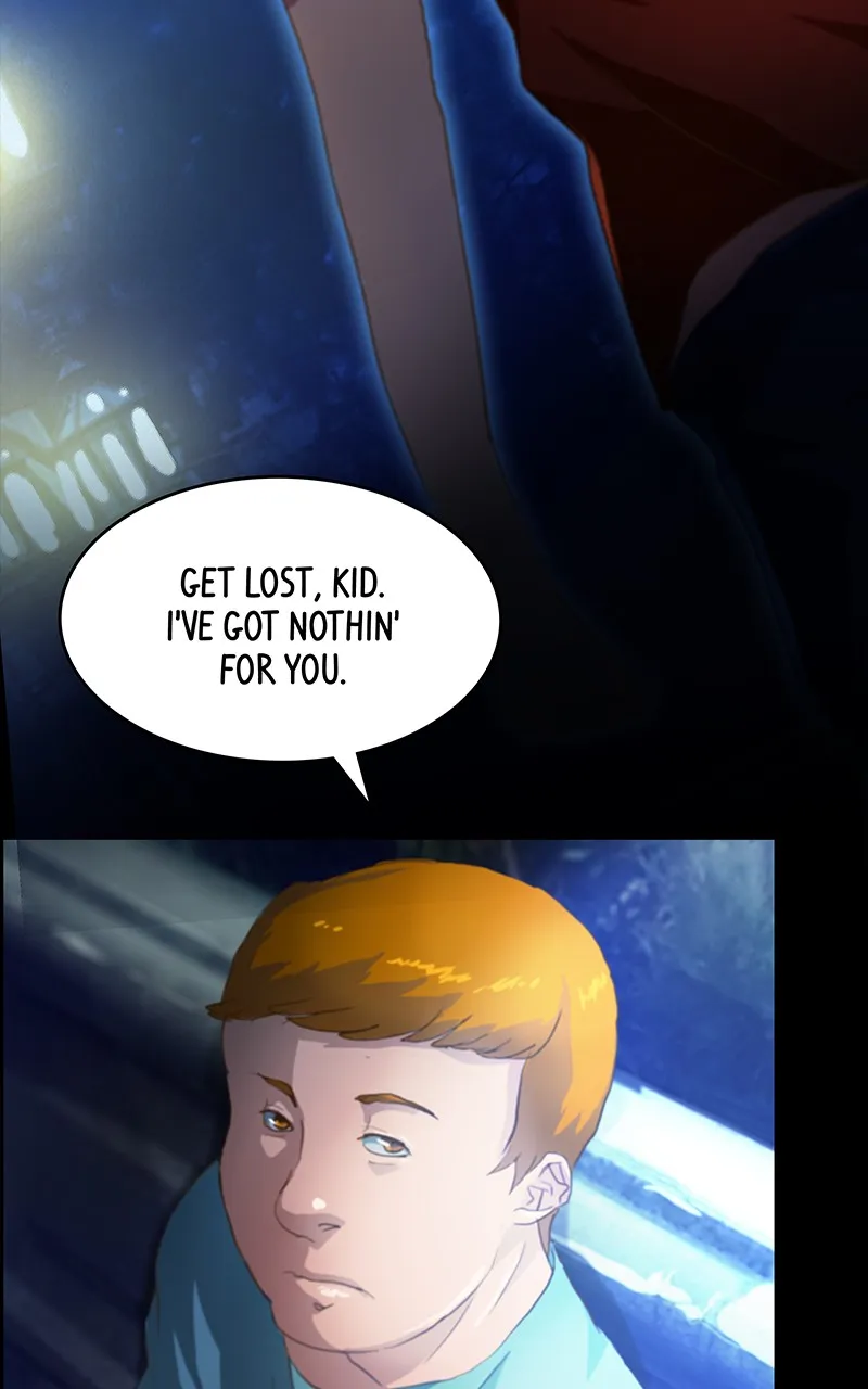 Simon Sues Chapter 26 page 73 - 
