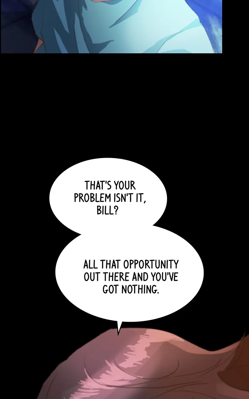 Simon Sues Chapter 26 page 74 - 