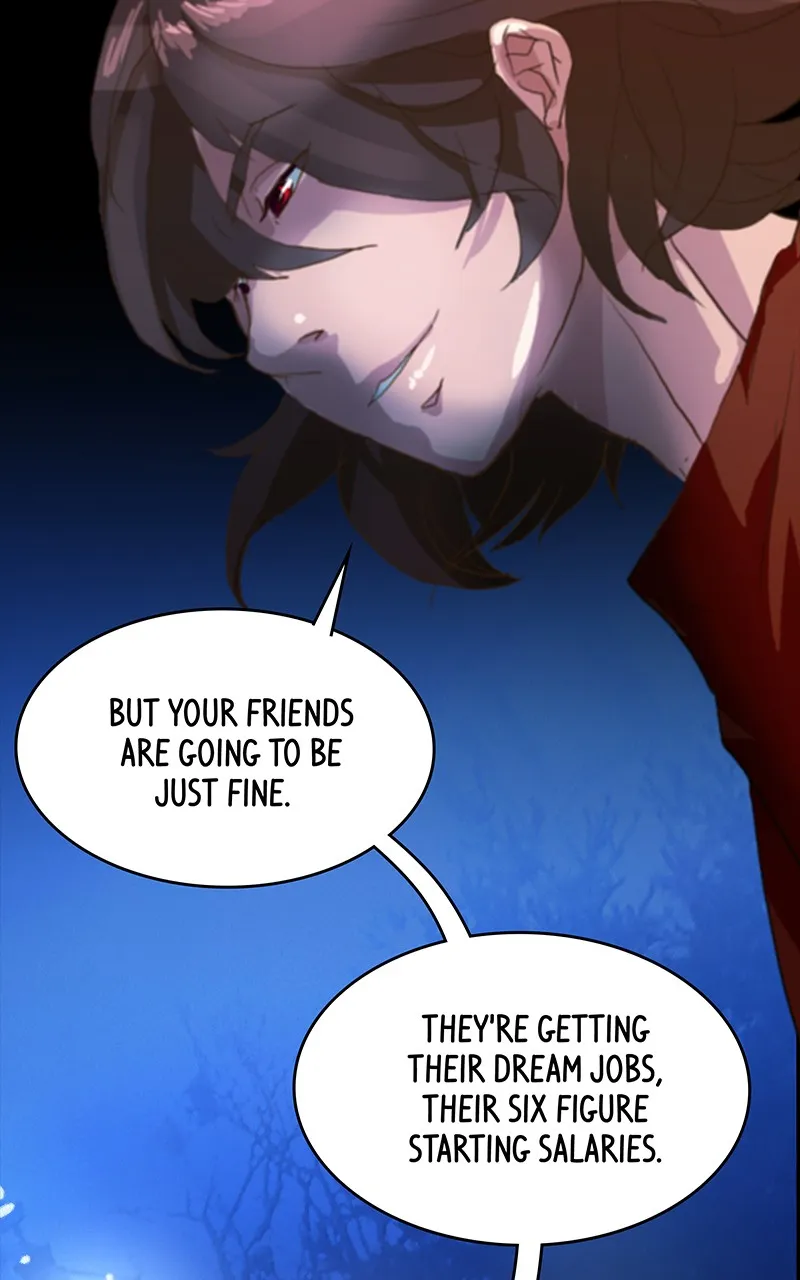 Simon Sues Chapter 26 page 75 - 