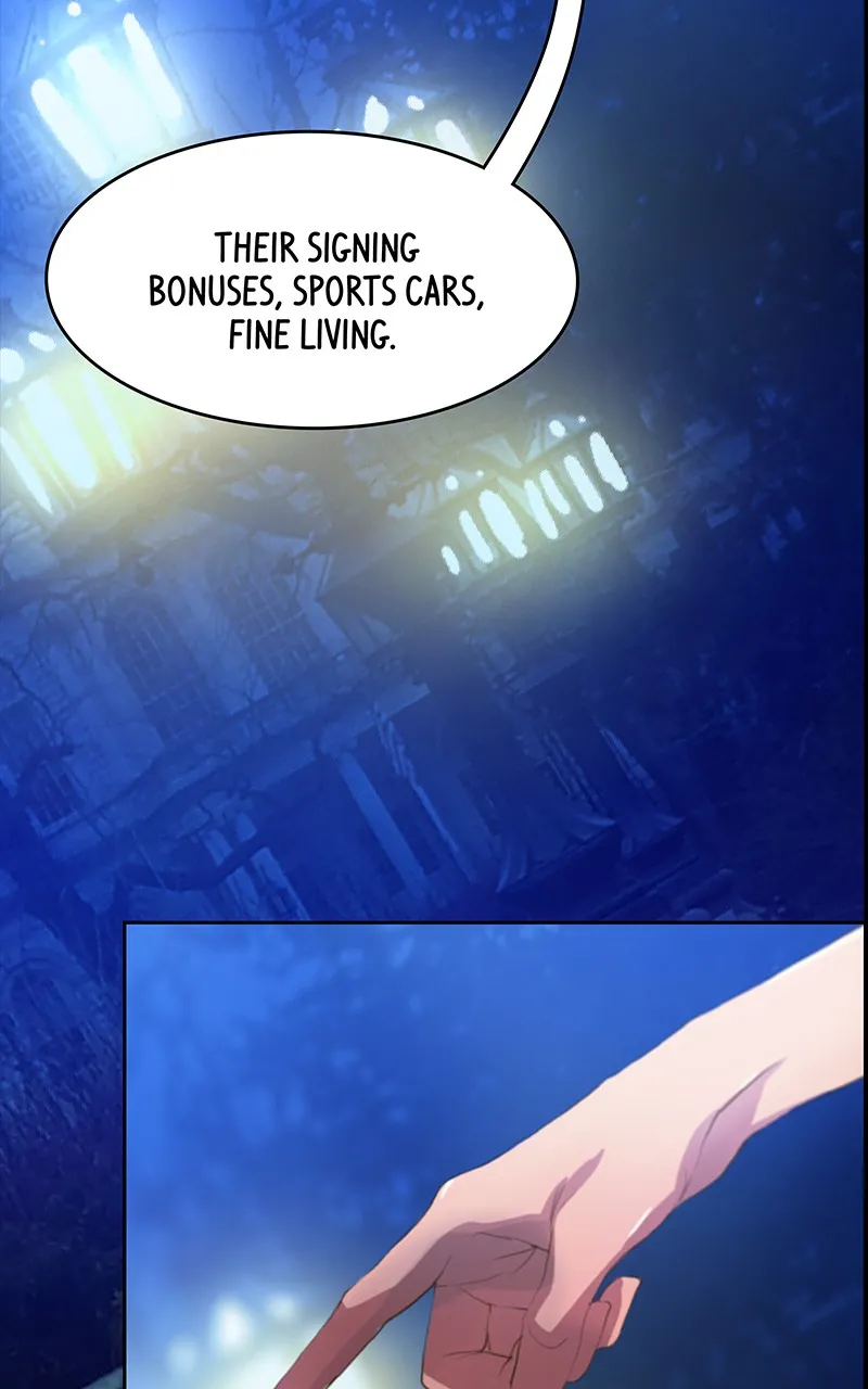 Simon Sues Chapter 26 page 76 - 