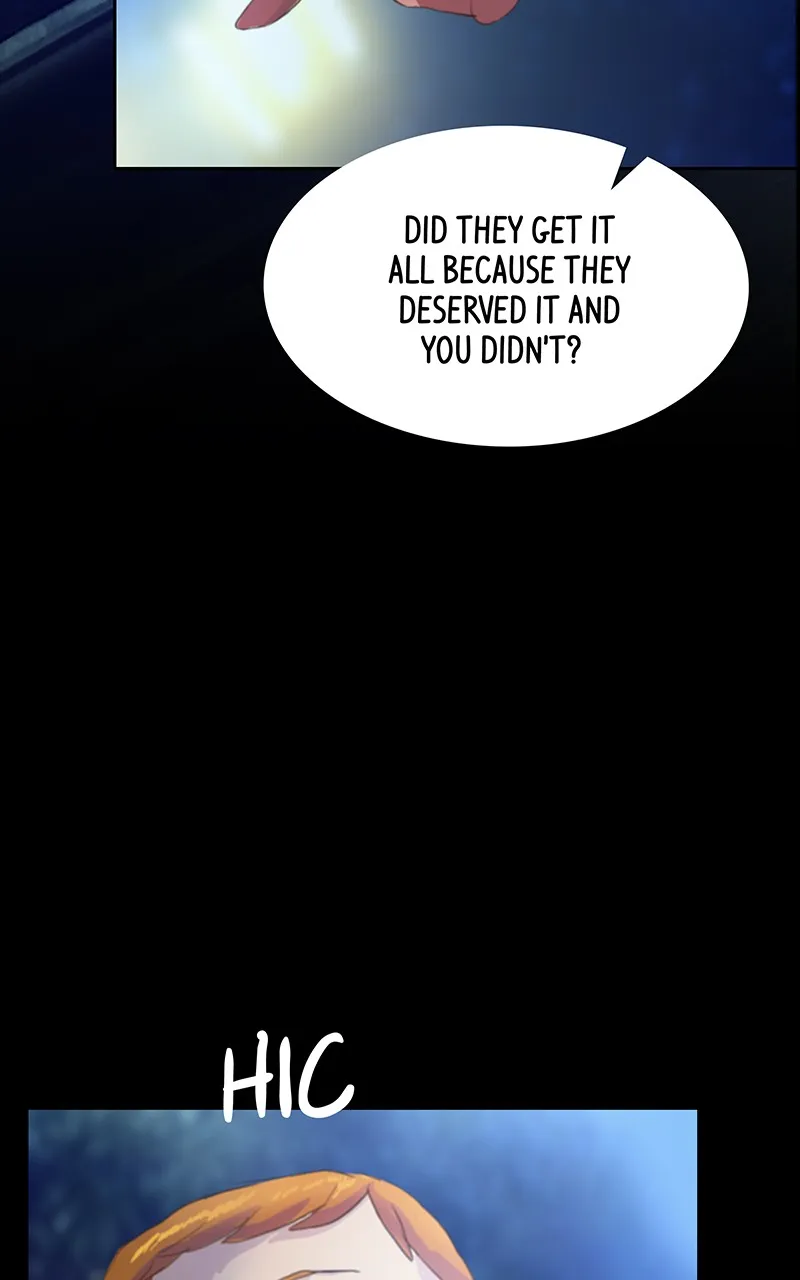 Simon Sues Chapter 26 page 77 - 