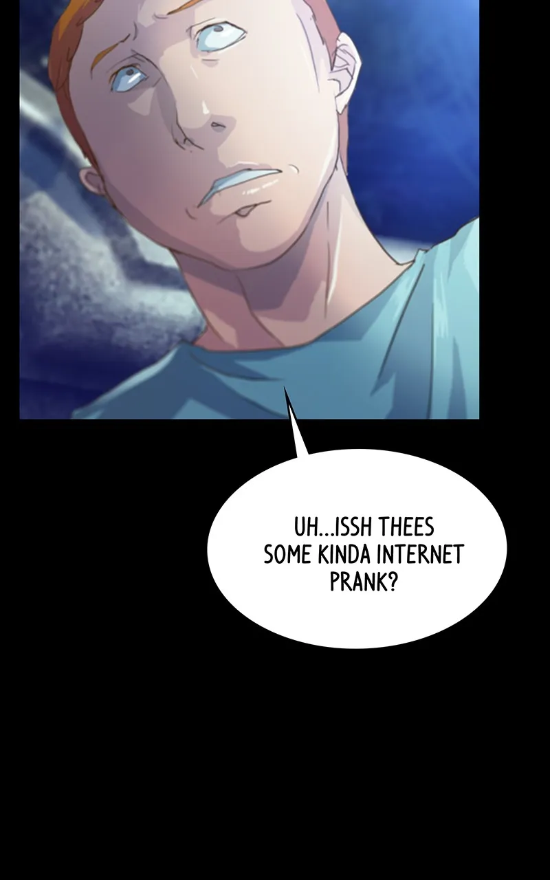 Simon Sues Chapter 26 page 78 - 