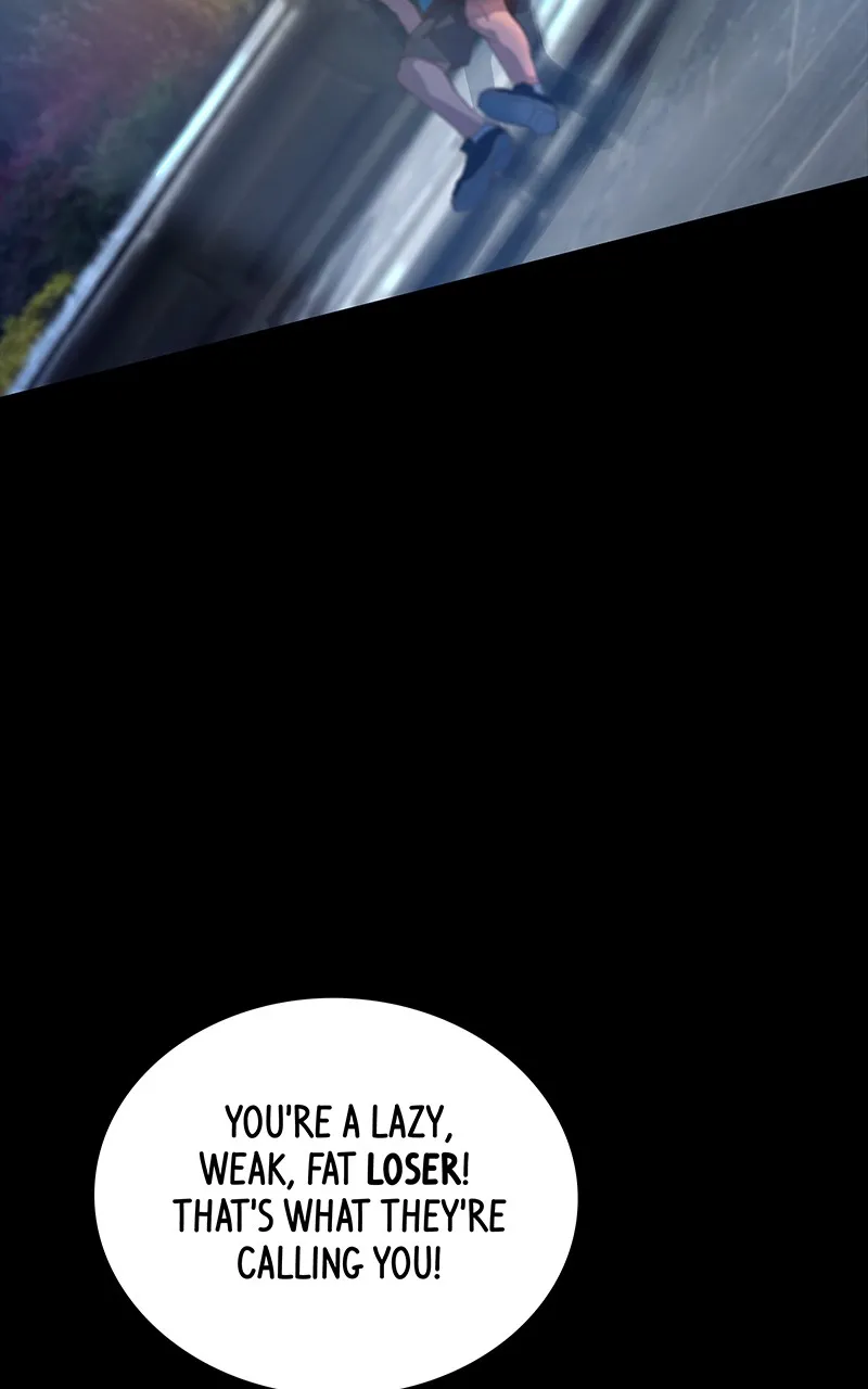 Simon Sues Chapter 26 page 80 - 