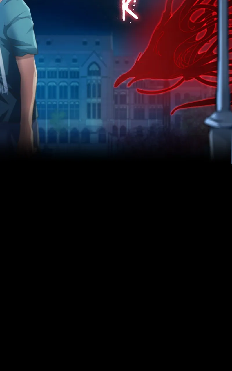 Simon Sues Chapter 26 page 9 - 