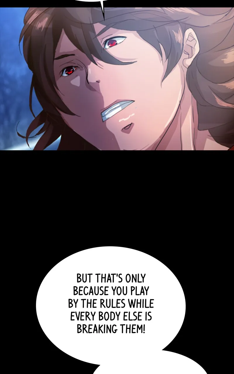Simon Sues Chapter 26 page 81 - 