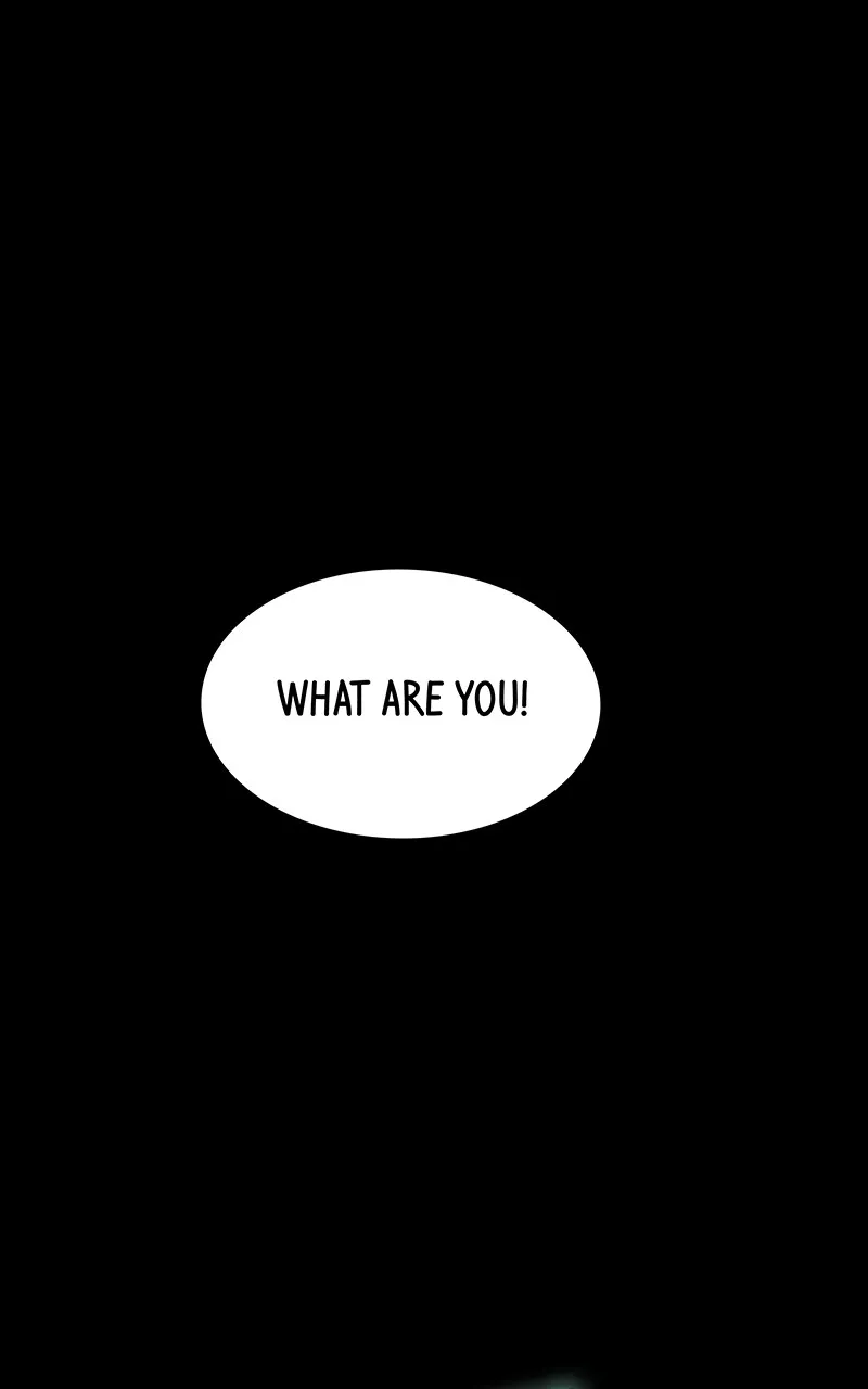 Simon Sues Chapter 26 page 83 - 