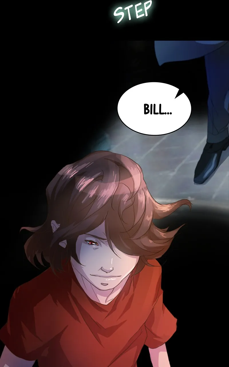 Simon Sues Chapter 26 page 84 - 