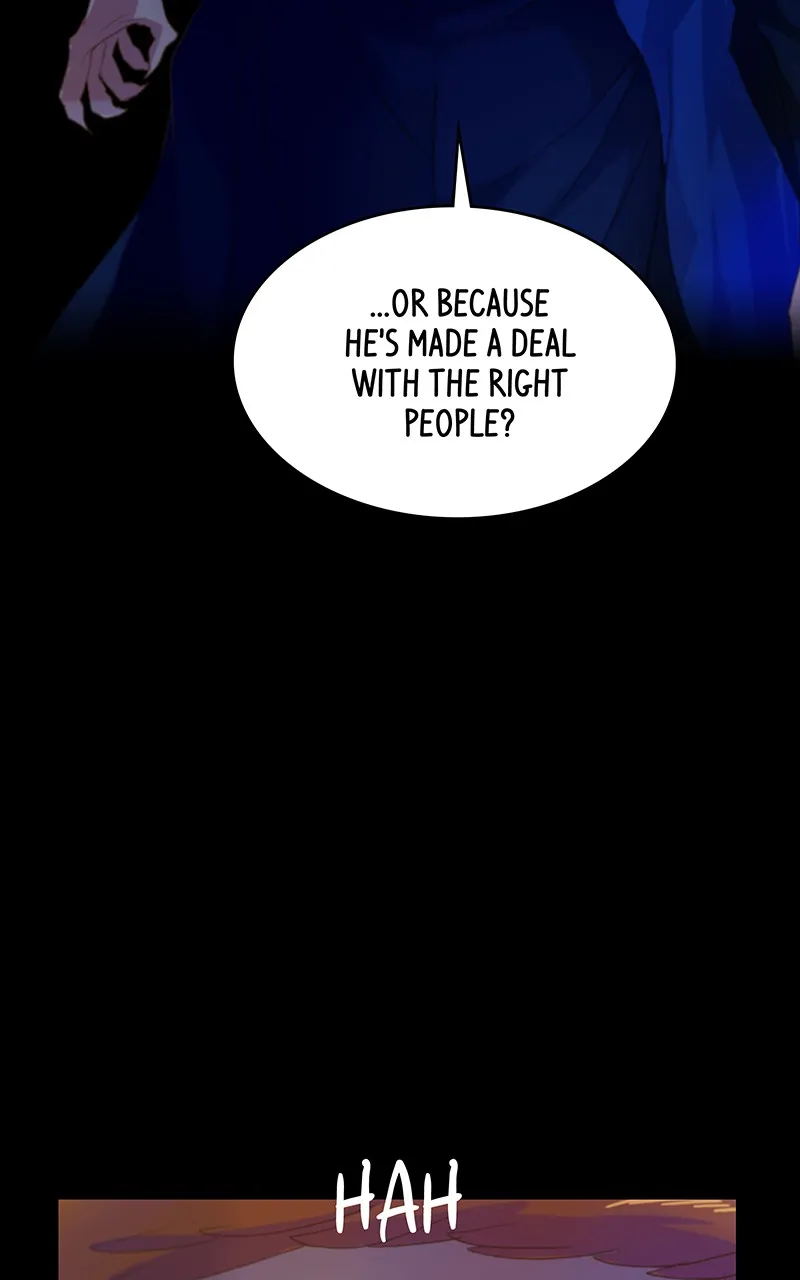 Simon Sues Chapter 26 page 87 - 