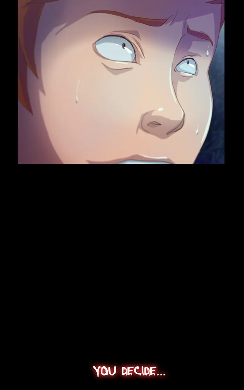 Simon Sues Chapter 26 page 88 - 