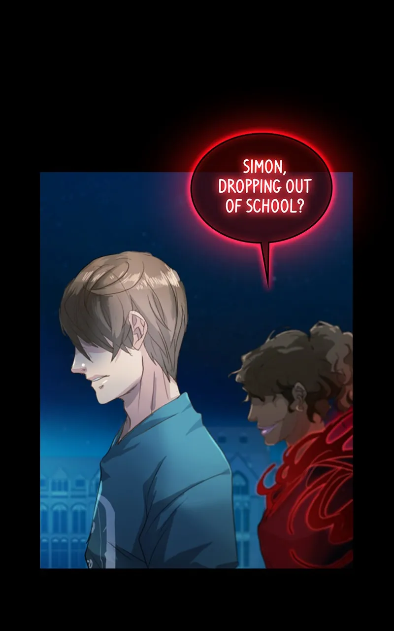 Simon Sues Chapter 26 page 10 - 