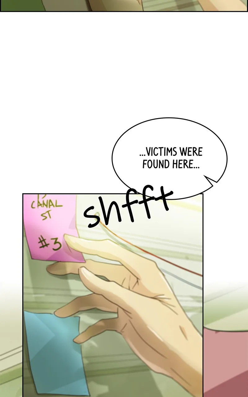 Simon Sues Chapter 27 page 2 - 