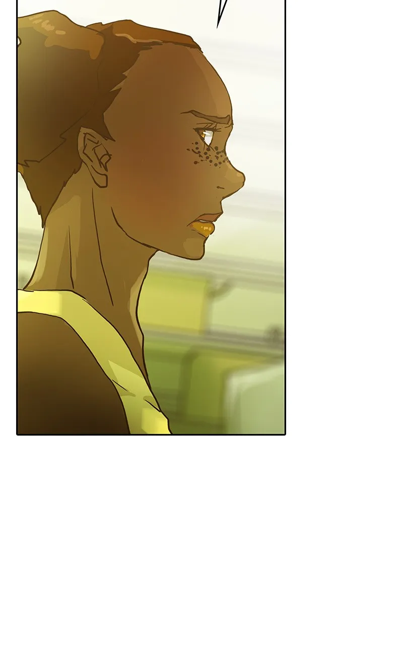 Simon Sues Chapter 27 page 11 - 