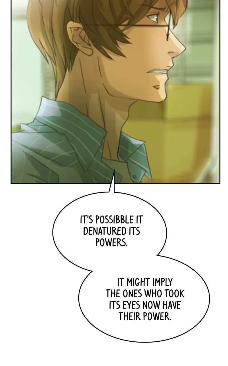 Simon Sues Chapter 27 page 14 - 