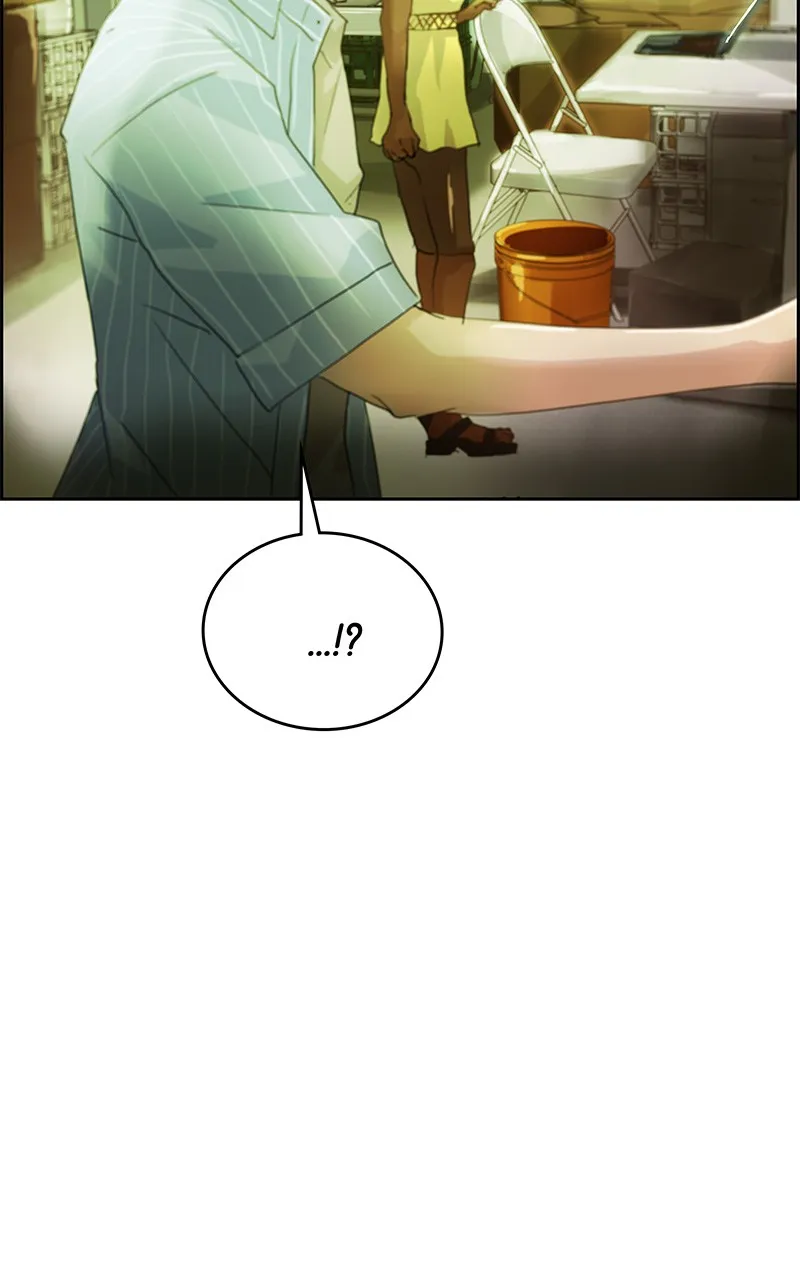 Simon Sues Chapter 27 page 16 - 