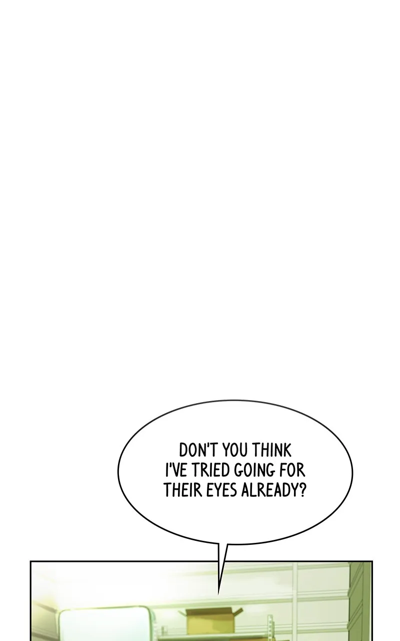 Simon Sues Chapter 27 page 19 - 